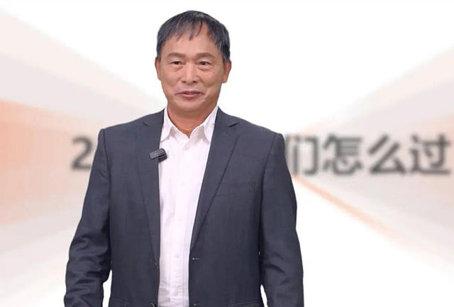 創變賦能•聚勢共贏｜2023嘉寶莉家具漆全國經銷商大會(hui) 成功召開！