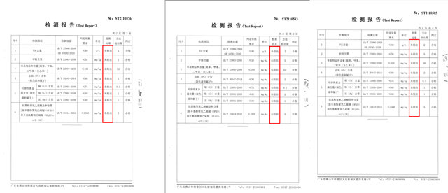 集泰股份三款無機牆麵塗料獲 “中國綠色建材產(chan) 品”三星級認證及碳足跡證書(shu) 