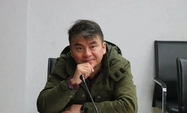 旭陽集團&合肥工業(ye) 大學2022校企合作總結分享會(hui) 議圓滿結束！