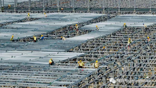 金陵這不平凡的2022年