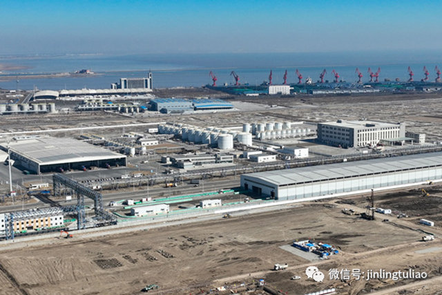 金陵這不平凡的2022年