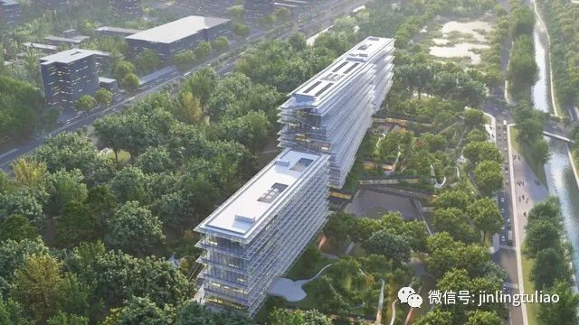 金陵這不平凡的2022年