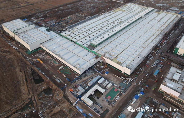 金陵這不平凡的2022年