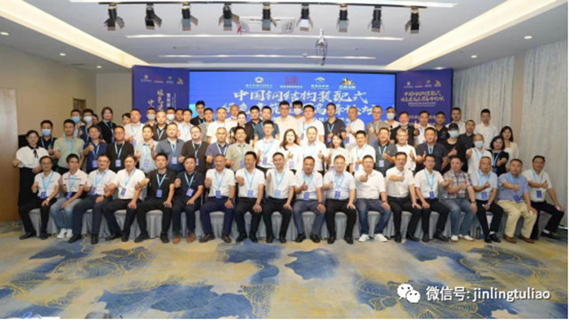 金陵這不平凡的2022年