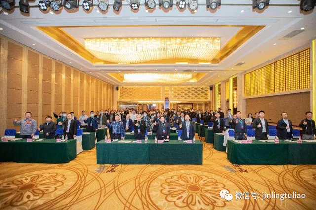金陵這不平凡的2022年