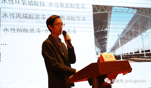 金陵這不平凡的2022年