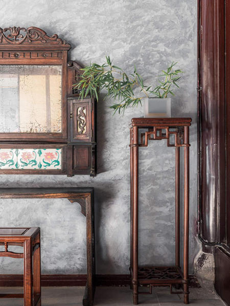 昆曲《浮生六記》廳堂版2023即將開演 多樂(le) 士實力添彩藝術空間