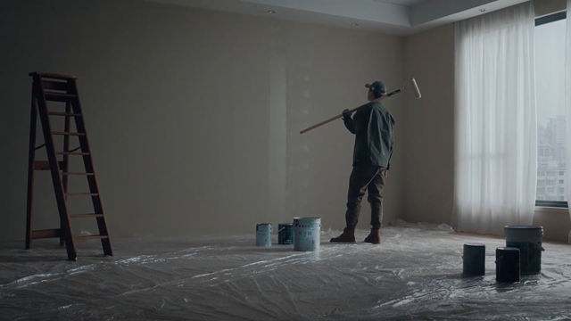 三十而立嘉寶莉：裝飾和保護我們(men) 熱愛的世界
