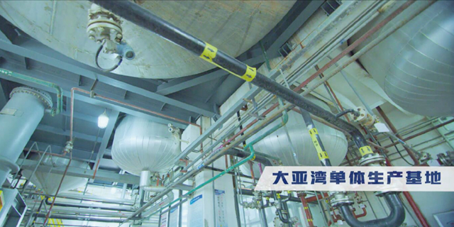 立邦長潤發UV噴塗麵漆產(chan) 品榮獲廣東(dong) 省名優(you) 高新技術產(chan) 品認證！