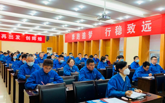 堅守高性能產(chan) 品和一體(ti) 化服務領先企業(ye) 的定位，長江塗料蓄勢待發