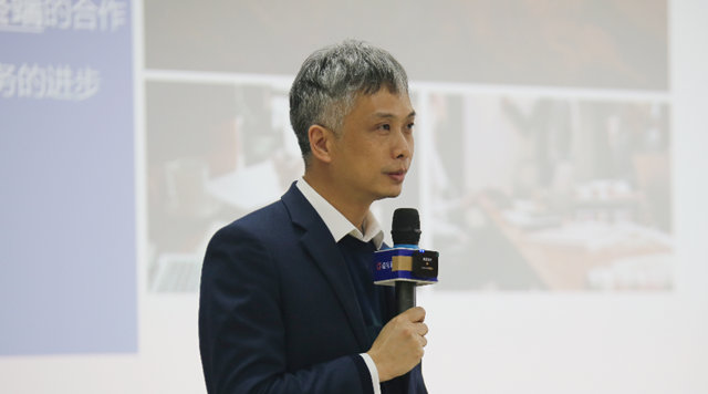 嘉寶莉家具漆開年培訓大會(hui) 圓滿舉(ju) 辦！