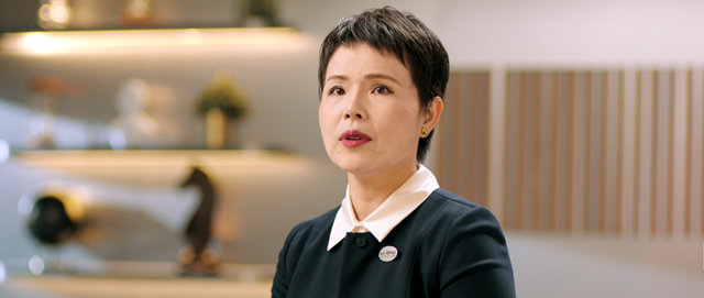 淩瑋科技如何從(cong) 零起步到成功上市？三次0-1突破成關(guan) 鍵