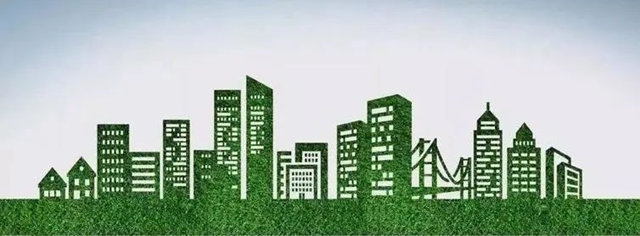 又一項國家認證！久諾入選“國家綠色供應鏈管理示範企業(ye) ”