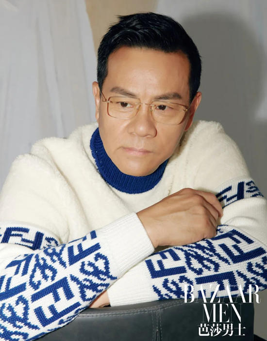 喻恒：另類企業(ye) 家的斜杠人生