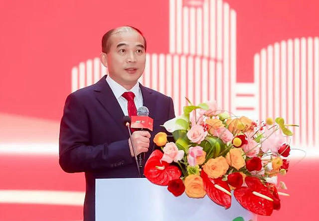 塗料2023把失去的三年補回來 三棵樹/嘉寶莉/巴德富/展辰/富思特有話說