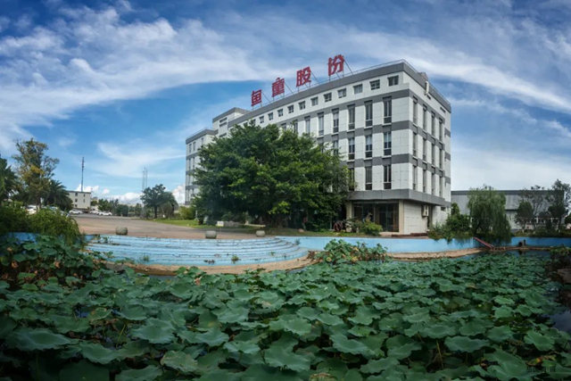 魚童漆新增穀物證書(shu) 、CCS水性產(chan) 品工廠認可證書(shu) 