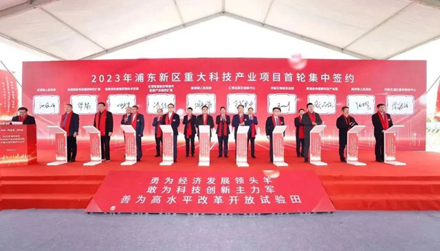 搶占疫後市場！20家塗企開年投資超100億(yi) 