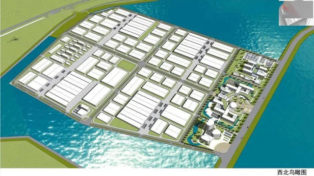 搶占疫後市場！20家塗企開年投資超100億(yi) 