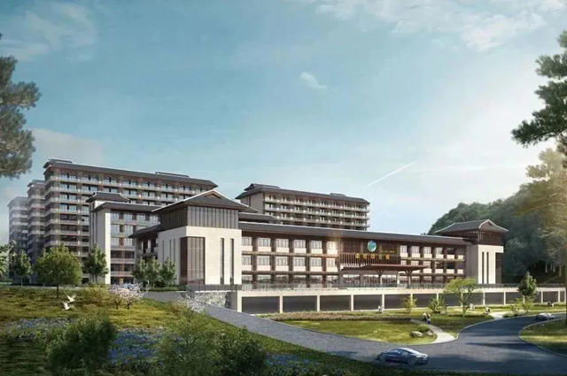 美塗士助力南寧樂(le) 養(yang) 城康複養(yang) 老中心項目