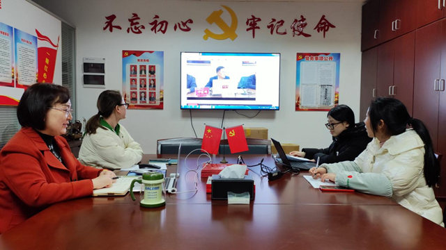 標準領跑  質量提升 ——寧波塗協參加“高標準邁向高質量”培訓