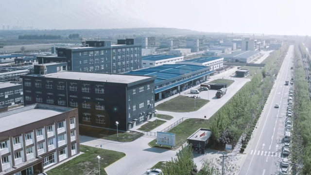 西安經建油漆入選2023年度秦創原“科學家+工程師”隊伍名單
