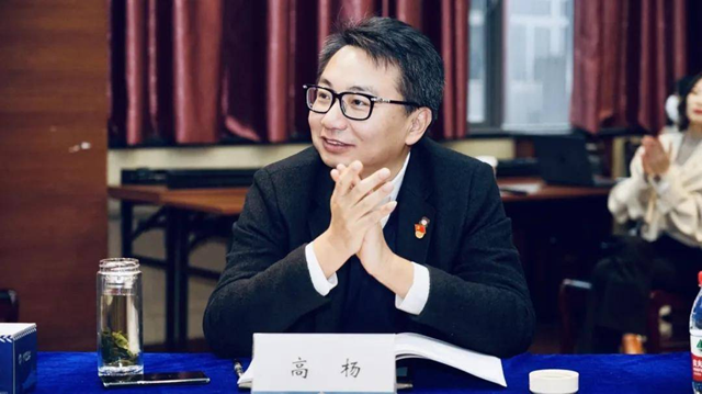 重大突破!常州塗料院自主研發的海洋重防腐塗料首次走出國門