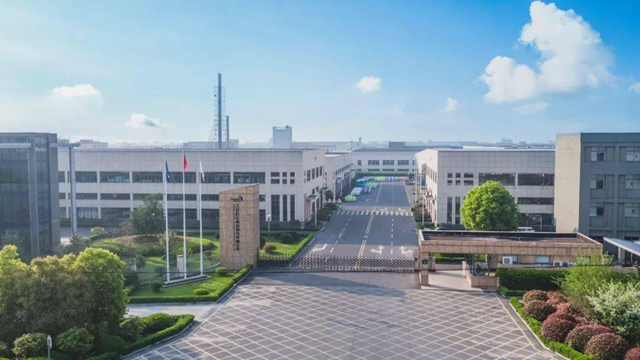 2023，凱倫(lun) 變了