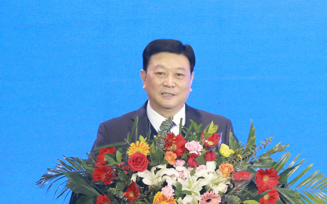 ​聚士遠航 未來可漆--潔士美2023年客戶感恩答謝會(hui) 圓滿成功