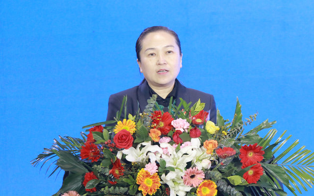 ​聚士遠航 未來可漆--潔士美2023年客戶感恩答謝會(hui) 圓滿成功