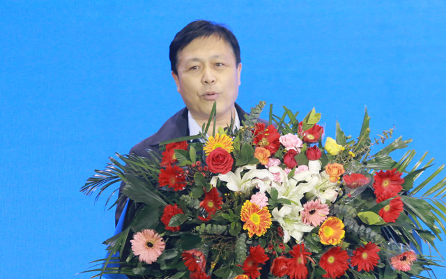 ​聚士遠航 未來可漆--潔士美2023年客戶感恩答謝會(hui) 圓滿成功