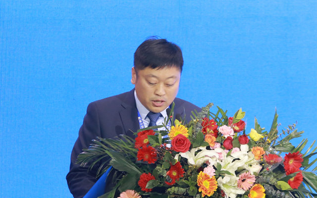 ​聚士遠航 未來可漆--潔士美2023年客戶感恩答謝會(hui) 圓滿成功