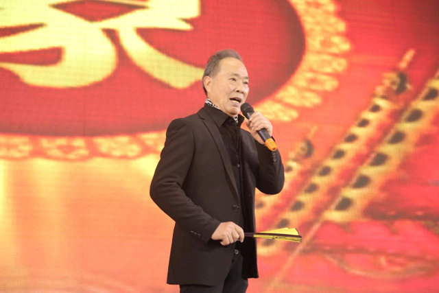 ​聚士遠航 未來可漆--潔士美2023年客戶感恩答謝會(hui) 圓滿成功