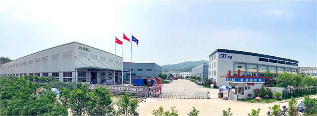 百億(yi) 目標落空！科順營收77.73億(yi) 是被“打敗”了嗎？