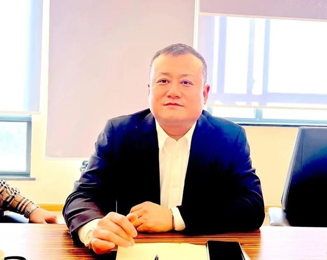 宏源防水華東(dong) 運營中心浙江大區2023年誓師大會(hui) 召開