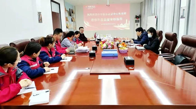 陝普防水丨讓環保根植陝普，留綠色妝點未來！