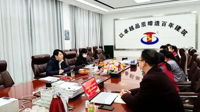 陝普防水丨讓環保根植陝普，留綠色妝點未來！
