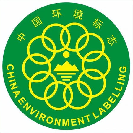 陝普防水丨讓環保根植陝普，留綠色妝點未來！