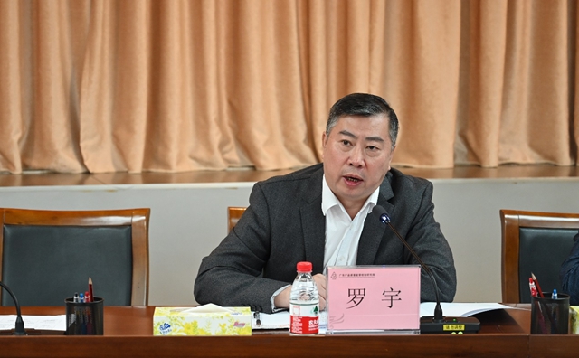 首屆藝術塗料節將啟幕！都有哪些看點?
