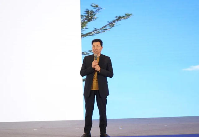 2023年度凱倫(lun) 銷售賦能集訓營圓滿落幕