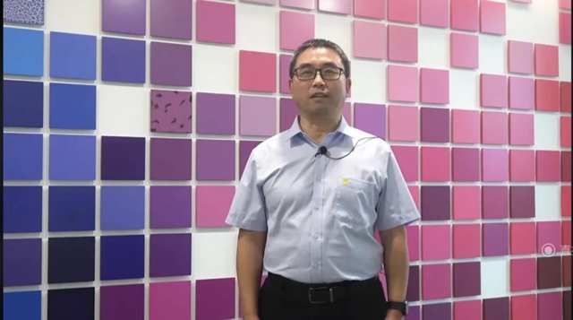 家具塗料發展方向那麽(me) 多，2023展辰朝這三個(ge) 方向衝(chong) 鋒