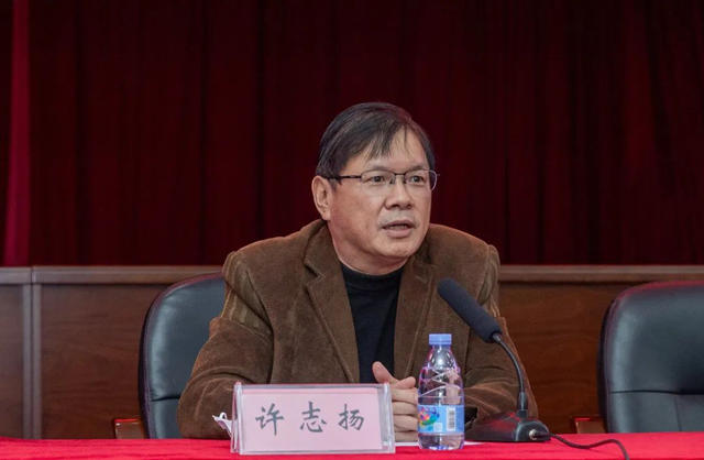 用愛喚醒耳朵丨三棵樹公益基金會(hui) 第五批人工耳蝸捐助計劃正式啟動