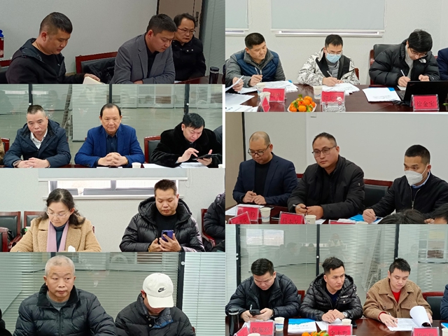 誠當政府參謀助手  為(wei) 政府決(jue) 策提供依據 ——寧波塗協召開《寧波市綠色建築和綠色建材政府采購 和國有投資采購需求標準》征求意見座談會(hui) 