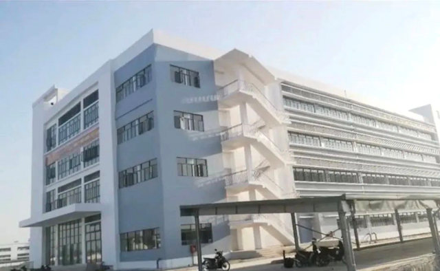 卓寶逐浪海外市場，讓世界看見中國品牌力量！