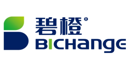 楊國強辭任楊惠妍掌舵碧桂園！打造碧橙塗料品牌剛剛滿五年