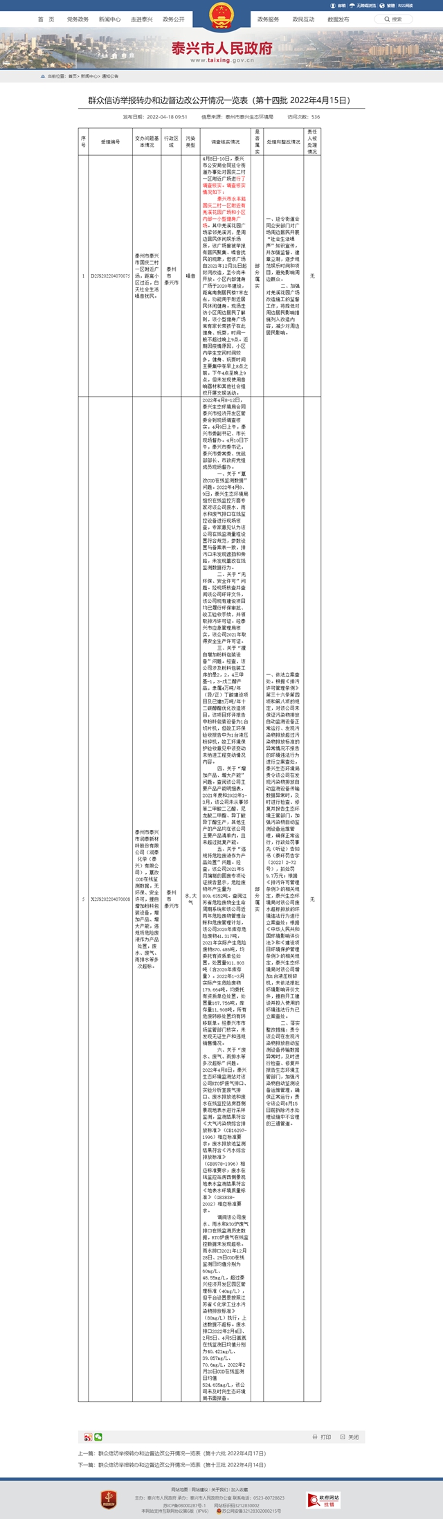 撤回！潤泰股份為(wei) 何首次衝(chong) 擊IPO就打退堂鼓？
