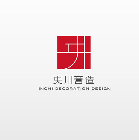 展會(hui) 現在這麽(me) 卷了？全球頂級豪宅品牌齊聚，WAD豪宅精造空間驚豔