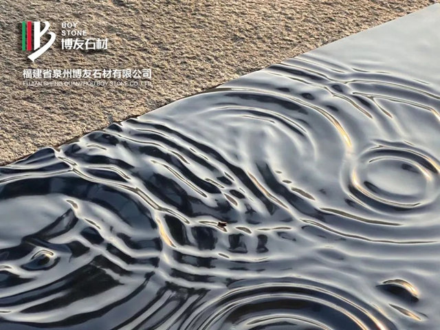 展會(hui) 現在這麽(me) 卷了？全球頂級豪宅品牌齊聚，WAD豪宅精造空間驚豔