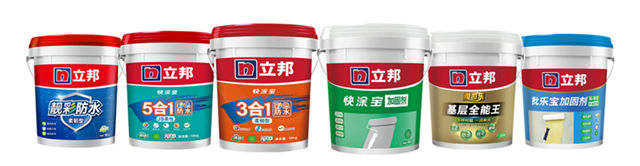 什麽(me) 樣的塗料包裝桶能勇奪再生材料“金蘋果”獎？