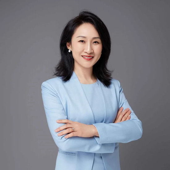 紮根中國，阿科瑪進一步擴大在華投資