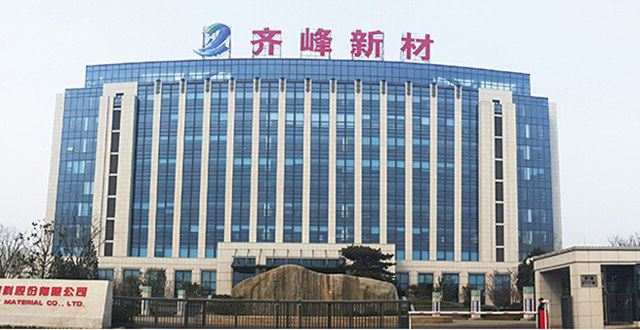 95後富豪打出一手好牌，用”借“來的錢投資，鎖定大客戶